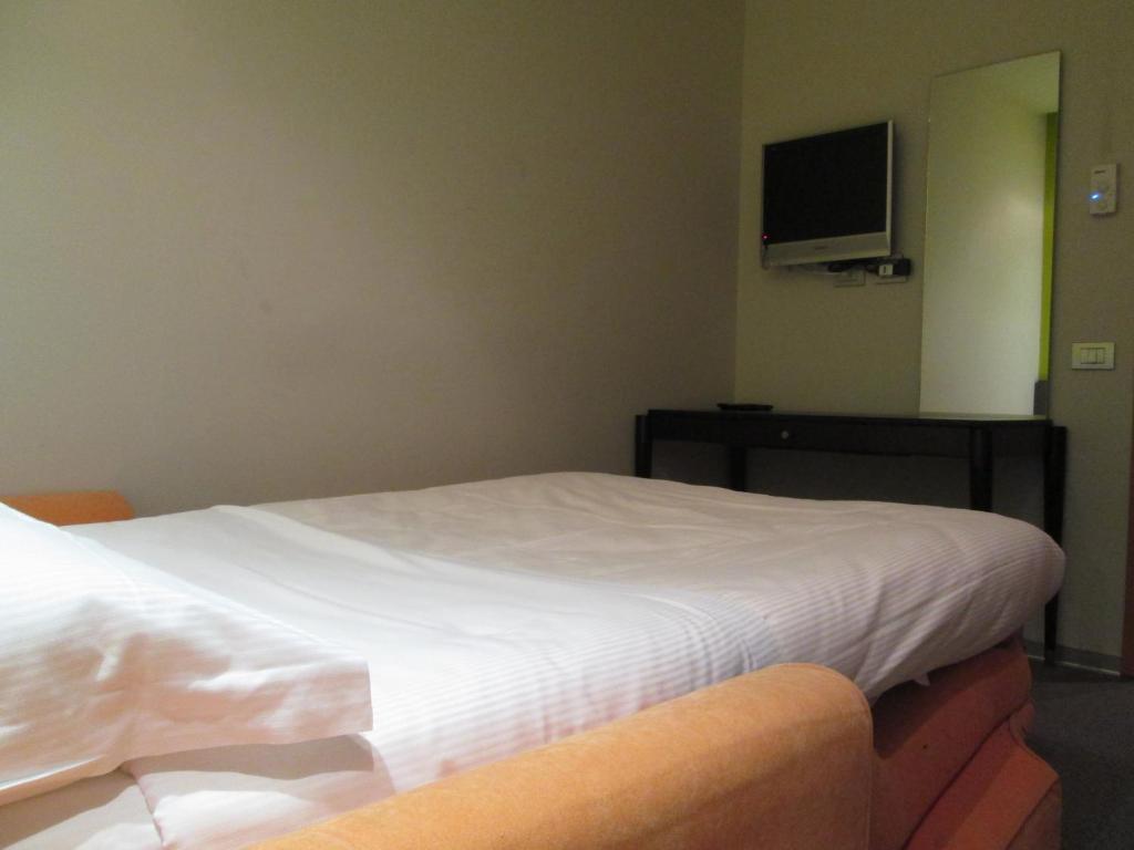Hotel Valeria ヴィッラ・オピチーナ 部屋 写真