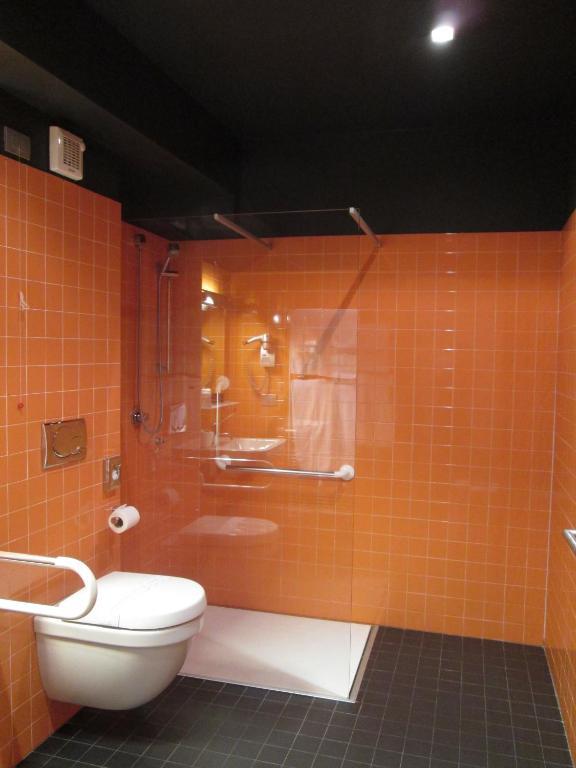 Hotel Valeria ヴィッラ・オピチーナ 部屋 写真