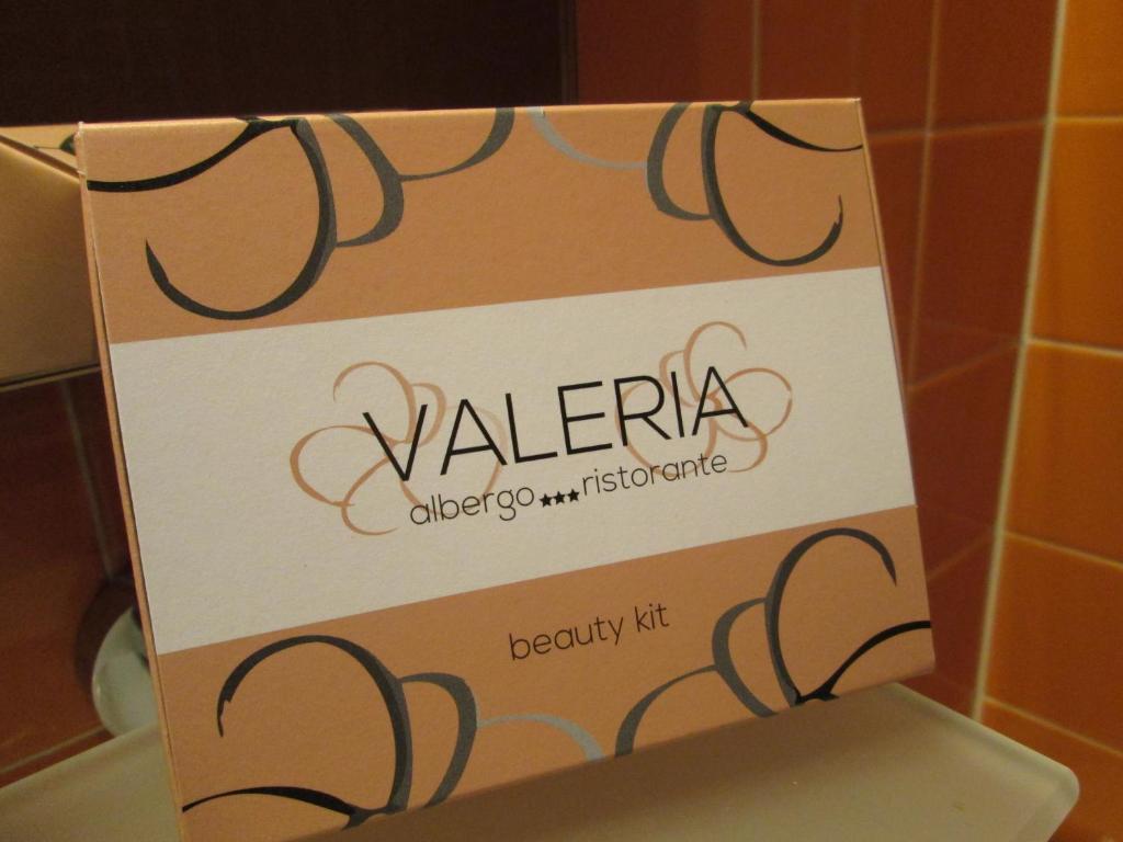 Hotel Valeria ヴィッラ・オピチーナ 部屋 写真